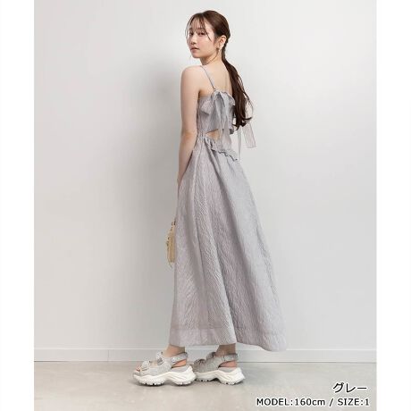 [^:BD35294]obNRVXfUCŌp܂ŔȂfs[XBӂƂVGbgŃtF~j[h܂1łBPOINTEnCEGXgŃX^CAbvʁEV[YCNȃVA[WK[hny₩ȒSnEӂVGbg̃XJ[gfUCŃtF~jAbvEwV[ȔobNRVXfUCER̒߉\EobN{͎O\ŋCɍ킹Ċy߂fUCCOORDINATEohD^CṽCi[킹ƁAwV[ȔX^Cy߂܂BCi[Ƀ^NgbvTVc킹ăJWA_Ê߂łB- - - - - - - - - - - - - - -@F􂢉F₠藠nFLkFȂňF- - - - - - - - - - - - - - -