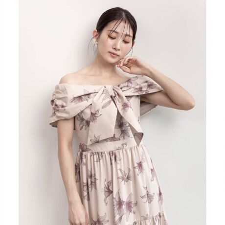 [^:BD35314]25tĐV쁄炵ۗiȃIWit[̃s[XB悢ItV_[fUCltF~jȈۂɓĂ܂BPOINTECiRANDAIWit[EÂȂ@ׂȃ^b`ňꂩ菑ŏ낵A炵t[ČEǧ̓V[OSdlŃRpNgɁESSŃXgXt[ȒSnE̘rJo[ؚ݂̃{fUCEMU[ӂ񂾂Ɋ񂹂eBA[h؂ւ͐ɂčL胊b`ȈۂɁEVɂȂɂAƂngpEFŃN[Ȉۂɂ܂Ƃ߂u[AlȃtF~jsNADCG[̂RFWJCOORDINATEꒅŃR[fBl[gACeBig͂A][gV[ɂ߂łB- - - - - - - - - - - - - - -@FƒFȂnFLkFȂňF- - - - - - - - - - - - - - -