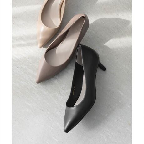 [^:KP35305]x[VbNȃfUCȂAƂVGbg炵pvXBPOINTE炵Ƃ|CebhgDEɉlɍ쐻őxAɂASnQEigrWlXV[܂Ŋ􂷂ėp̍1EiȃJ[WJ@\ES̃T|[gNbV@ւ̕SyNbVX^bt̒pRgܐ敔߂̂ƂȂĂ܂BKX^btpRgmFB-----------------------------X^btA@[ĩTCY]STCY/22.5cm:22.5cm/ FʁiEj/ bFʃTCYIт̃|CgF߂Iт܂yTCYz22.5cm/fŒpyTCYzTCY23cm1mm̃WFpbhĂł҂łBypRgzNbVӂӂŗSnłB-----------------------------X^btZ@[ĩTCY]MTCY/23.5cm:23.5cm/ FʁiEj/ bF߃TCYIт̃|CgF߂Iт܂yTCYz23.5cm/fŒpyTCYz߂ł23.5cm𗚂܂BypRgz悢q[ň芴܂B-----------------------------X^btM@[ĩTCY]LTCY/24.0cm:24cm/ F߁iCj/ bF߃TCYIт̃|CgF߂Iт܂yTCYz24.5cm/fŒpyTCYzTCY24.5cm1mm̃WFpbhĂ҂łBypRgzƂɃz[h₷-----------------------------X^btI@[ĩTCY]LLTCY/25cm:25cm/ F߁iCj/ bF߃TCYIт̃|CgFb̂ł߂Iт܂yTCYz25cm/fŒpyTCYzTCY25.5cm1mm̃WFpbhė܂BypRgz_炩肪łB-----------------------------