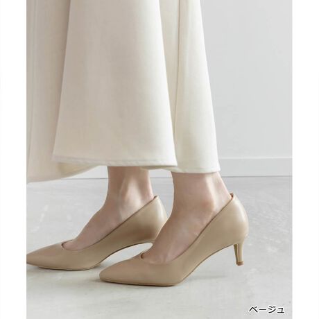 [^:KP35305]x[VbNȃfUCȂAƂVGbg炵pvXBPOINTE炵Ƃ|CebhgDEɉlɍ쐻őxAɂASnQEigrWlXV[܂Ŋ􂷂ėp̍1EiȃJ[WJ@\ES̃T|[gNbV@ւ̕SyNbVX^bt̒pRgܐ敔߂̂ƂȂĂ܂BKX^btpRgmFB-----------------------------X^btA@[ĩTCY]STCY/22.5cm:22.5cm/ FʁiEj/ bFʃTCYIт̃|CgF߂Iт܂yTCYz22.5cm/fŒpyTCYzTCY23cm1mm̃WFpbhĂł҂łBypRgzNbVӂӂŗSnłB-----------------------------X^btZ@[ĩTCY]MTCY/23.5cm:23.5cm/ FʁiEj/ bF߃TCYIт̃|CgF߂Iт܂yTCYz23.5cm/fŒpyTCYz߂ł23.5cm𗚂܂BypRgz悢q[ň芴܂B-----------------------------X^btM@[ĩTCY]LTCY/24.0cm:24cm/ F߁iCj/ bF߃TCYIт̃|CgF߂Iт܂yTCYz24.5cm/fŒpyTCYzTCY24.5cm1mm̃WFpbhĂ҂łBypRgzƂɃz[h₷-----------------------------X^btI@[ĩTCY]LLTCY/25cm:25cm/ F߁iCj/ bF߃TCYIт̃|CgFb̂ł߂Iт܂yTCYz25cm/fŒpyTCYzTCY25.5cm1mm̃WFpbhė܂BypRgz_炩肪łB-----------------------------