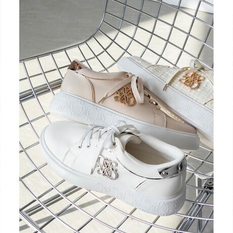 [^:PH35310]RANDAIWĩmOfUC|Cg̃Xj[J[BiȃfUCȂ̂ŃJWAɂȂ肷Al̃Xj[J[X^Cɂ҂ȂPłBPOINTEIWimǑ^{\[|CgEƂVGbgELbƋPmOp[ctĉ؂₩ȈۂɁEɂ̓S̃^bNngppfUCɁE炵J[WJ@\ES̃T|[gNbV@ւ̕SyNbVEO\JbvC\[@ݍݕs̏ՌzX^bt̒pRg-----------------------------X^btA@[ĩTCY]STCY/22.5cm:22.5cm/ FʁiEj/ bFʃTCYIт̃|CgF߂Iт܂yTCYzSTCY/CŒpyTCYzSTCYł҂łBypRgzNbVӂӂŗSnłB-----------------------------X^btZ@[ĩTCY]MTCY/23.5cm:23.5cm/ FʁiEj/ bF߃TCYIт̃|CgF߂Iт܂yTCYzMTCY/CŒpyTCYzMTCY𗚂܂BypRgzyĕ₷łB-----------------------------X^btM@[ĩTCY]LTCY/24.0cm:24cm/ F߁iCj/ bF߃TCYIт̃|CgF߂Iт܂yTCYzLTCY/CŒpyTCYzLTCY𗚂܂BypRgzCłf҂ȃTCYłB-----------------------------X^btI@[ĩTCY]LLTCY/25cm:25cm/ F߁iCj/ bF߃TCYIт̃|CgFb̂ł߂Iт܂yTCYzLLTCY/CŒpyTCYzLLTCY𗚂܂BypRgz̐nő肪łB-----------------------------