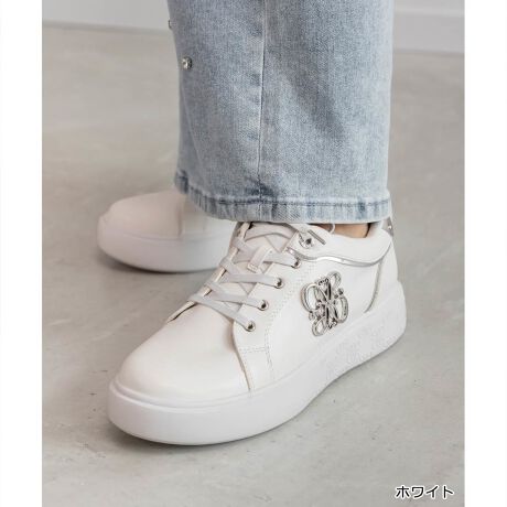 [^:PH35310]RANDAIWĩmOfUC|Cg̃Xj[J[BiȃfUCȂ̂ŃJWAɂȂ肷Al̃Xj[J[X^Cɂ҂ȂPłBPOINTEIWimǑ^{\[|CgEƂVGbgELbƋPmOp[ctĉ؂₩ȈۂɁEɂ̓S̃^bNngppfUCɁE炵J[WJ@\ES̃T|[gNbV@ւ̕SyNbVEO\JbvC\[@ݍݕs̏ՌzX^bt̒pRg-----------------------------X^btA@[ĩTCY]STCY/22.5cm:22.5cm/ FʁiEj/ bFʃTCYIт̃|CgF߂Iт܂yTCYzSTCY/CŒpyTCYzSTCYł҂łBypRgzNbVӂӂŗSnłB-----------------------------X^btZ@[ĩTCY]MTCY/23.5cm:23.5cm/ FʁiEj/ bF߃TCYIт̃|CgF߂Iт܂yTCYzMTCY/CŒpyTCYzMTCY𗚂܂BypRgzyĕ₷łB-----------------------------X^btM@[ĩTCY]LTCY/24.0cm:24cm/ F߁iCj/ bF߃TCYIт̃|CgF߂Iт܂yTCYzLTCY/CŒpyTCYzLTCY𗚂܂BypRgzCłf҂ȃTCYłB-----------------------------X^btI@[ĩTCY]LLTCY/25cm:25cm/ F߁iCj/ bF߃TCYIт̃|CgFb̂ł߂Iт܂yTCYzLLTCY/CŒpyTCYzLLTCY𗚂܂BypRgz̐nő肪łB-----------------------------