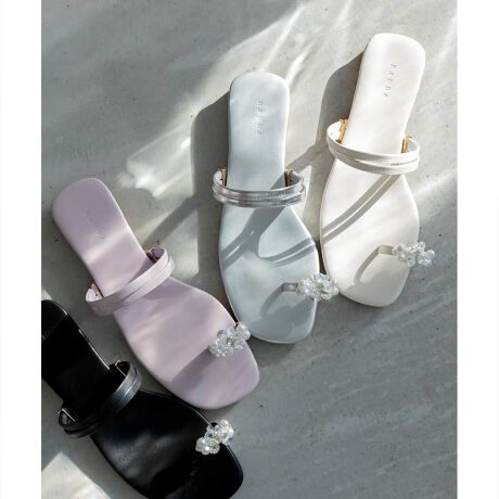 [^:PR35290]߂NArW[|Cg̃T[vT_BV[Y[h܂u₩ȃfUCĂ̂o⃊][gX^Cɂ҂̈ꑫłBPOINTEANZT[̂悤ȃ[ṽNAr[YrW[fUCEĂ̂o⃊][gX^Cɂ߁Ez[ĥbxgE₷tbgfP[gȑfނgpĂ܂BCՌȂǂɂj邱Ƃ܂̂ŁAs̍ۂ͂ӂBX^bt̒pRg-----------------------------X^btG@[ĩTCYFSTCY/22.5cm]:22cm / F߁iCj / bFʃTCYIт̃|CgF߂Iт܂yTCYzSTCY/fŒpyTCYzSTCY𗚂܂BypRgztbgȂ̂őɂłB-----------------------------X^btR@[ĩTCYFMTCY/23.5cm]:23.5cm / FʁiEj / bFʃTCYIт̃|CgF҂߂Iт܂yTCYzMTCY/fŒpyTCYzMTCY𗚂܂BypRgzb̃xgŃz[h܂B-----------------------------X^btM@[ĩTCYFLTCY/24.0cm]:24cm / F߁iCj / bF߃TCYIт̃|CgF߂Iт܂yTCYzLTCY/fŒpyTCYzLTCY𗚂܂BypRgzxg̐n_炩肪łB-----------------------------X^btI@[ĩTCYFLLTCY/25cm]:25cm / F߁iCj / bF߃TCYIт̃|CgFb̂ł߂Iт܂yTCYzLLTCY/fŒpyTCYzLLTCY𗚂܂BypRgzɂŕ₷łB-----------------------------