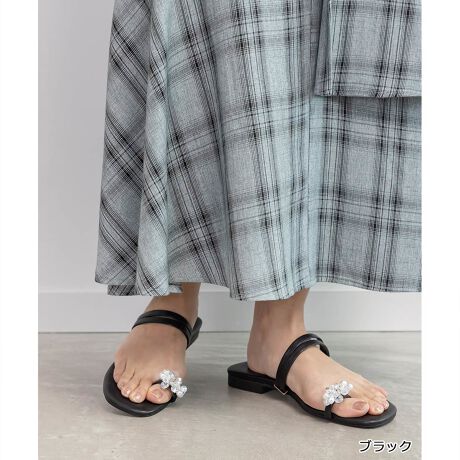 [^:PR35290]߂NArW[|Cg̃T[vT_BV[Y[h܂u₩ȃfUCĂ̂o⃊][gX^Cɂ҂̈ꑫłBPOINTEANZT[̂悤ȃ[ṽNAr[YrW[fUCEĂ̂o⃊][gX^Cɂ߁Ez[ĥbxgE₷tbgfP[gȑfނgpĂ܂BCՌȂǂɂj邱Ƃ܂̂ŁAs̍ۂ͂ӂBX^bt̒pRg-----------------------------X^btG@[ĩTCYFSTCY/22.5cm]:22cm / F߁iCj / bFʃTCYIт̃|CgF߂Iт܂yTCYzSTCY/fŒpyTCYzSTCY𗚂܂BypRgztbgȂ̂őɂłB-----------------------------X^btR@[ĩTCYFMTCY/23.5cm]:23.5cm / FʁiEj / bFʃTCYIт̃|CgF҂߂Iт܂yTCYzMTCY/fŒpyTCYzMTCY𗚂܂BypRgzb̃xgŃz[h܂B-----------------------------X^btM@[ĩTCYFLTCY/24.0cm]:24cm / F߁iCj / bF߃TCYIт̃|CgF߂Iт܂yTCYzLTCY/fŒpyTCYzLTCY𗚂܂BypRgzxg̐n_炩肪łB-----------------------------X^btI@[ĩTCYFLLTCY/25cm]:25cm / F߁iCj / bF߃TCYIт̃|CgFb̂ł߂Iт܂yTCYzLLTCY/fŒpyTCYzLLTCY𗚂܂BypRgzɂŕ₷łB-----------------------------