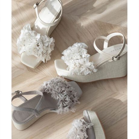 [^:PS35298]tF~j[hYtfUCڂ䂭EFbWT_Bő؂₩ɉoĂAtĂɂ҂1łBPOINTE{[̂tfUCEt̊ԂLbƌrW[ANZgɁEǂȃX^Cɂ킹₷J[WJEX^CAbṽEFbW\[X^bt̒pRg-----------------------------X^btA@[ĩTCY]STCY/22.5cm:22.5cm/ FʁiEj/ bFʃTCYIт̃|CgF߂Iт܂yTCYzSTCY/fŒpyTCYzSTCYł҂łBypRgzEFbW\[ň芴܂B-----------------------------X^btZ@[ĩTCY]MTCY/23.5cm:23.5cm/ FʁiEj/ bF߃TCYIт̃|CgF߂Iт܂yTCYzMTCY/fŒpyTCYzMTCYł҂łBypRgzܐ悪オĂ̂ŕ₷łB-----------------------------X^btM@[ĩTCY]LTCY/24.0cm:24cm/ F߁iCj/ bF߃TCYIт̃|CgF߂Iт܂yTCYzLTCY/fŒpyTCYzLTCY𗚂܂BypRgz̐n炳ő肪łB-----------------------------X^btI@[ĩTCY]LLTCY/25cm:25cm/ F߁iCj/ bF߃TCYIт̃|CgFb̂ł߂Iт܂yTCYzLLTCY/fŒpyTCYzLLTCY𗚂܂BypRgzXgbvŃz[h܂B-----------------------------