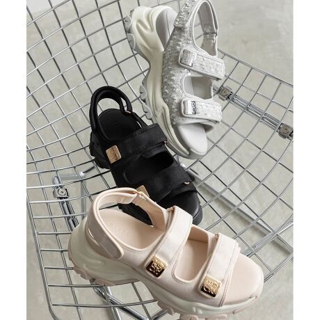 [^:PR35336]ƋPIWĩmOp[cڂ䂭X|[cT_B{[̂\[ŃJWAۂAnp[cɂi˔1Ɏdグ܂BPOINTEIWĩmOXNGAp[ctxgEubNAx[W͑@ׂȃnAO[̓gh̃XpR[gpAbp[fUCE{[\[ŃX^CAbvEX΂ȂɕSɂ̂|Cg@\ES̃T|[gNbV@ւ̕SyNbVESẴxg\fP[gȑfނgpĂ܂BC␅Gꓙɂ胉Eꍇ܂̂ ӂBX^bt̒pRg-----------------------------X^btA@[ĩTCY]STCY/22.5cm:22.5cm/ FʁiEj/ bF߃TCYIт̃|CgF߂Iт܂yTCYzSTCY/fŒpyTCYzSTCYł҂łBypRgzĂ݂ƌyĕ₷łB-----------------------------X^btZ@[ĩTCY]MTCY/23.5cm:23.5cm/ FʁiEj/ bF߃TCYIт̃|CgF߂Iт܂yTCYzMTCY/fŒpyTCYzMTCYł҂łBypRgzNbVӂӂŗSnłB-----------------------------X^btM@[ĩTCY]LTCY/24.0cm:24cm/ F߁iCj/ bF߃TCYIт̃|CgF߂Iт܂yTCYzLTCY/fŒpyTCYzLTCY𗚂܂BypRgzxgł̂őɃtBbg܂B-----------------------------X^btI@[ĩTCY]LLTCY/25cm:25cm/ F߁iCj/ bF߃TCYIт̃|CgFb̂ł߂Iт܂yTCYzLLTCY/fŒpyTCYzLLTCY𗚂܂BypRgzn_炩肪łB-----------------------------