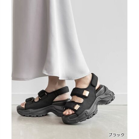 [^:PR35336]ƋPIWĩmOp[cڂ䂭X|[cT_B{[̂\[ŃJWAۂAnp[cɂi˔1Ɏdグ܂BPOINTEIWĩmOXNGAp[ctxgEubNAx[W͑@ׂȃnAO[̓gh̃XpR[gpAbp[fUCE{[\[ŃX^CAbvEX΂ȂɕSɂ̂|Cg@\ES̃T|[gNbV@ւ̕SyNbVESẴxg\fP[gȑfނgpĂ܂BC␅Gꓙɂ胉Eꍇ܂̂ ӂBX^bt̒pRg-----------------------------X^btA@[ĩTCY]STCY/22.5cm:22.5cm/ FʁiEj/ bF߃TCYIт̃|CgF߂Iт܂yTCYzSTCY/fŒpyTCYzSTCYł҂łBypRgzĂ݂ƌyĕ₷łB-----------------------------X^btZ@[ĩTCY]MTCY/23.5cm:23.5cm/ FʁiEj/ bF߃TCYIт̃|CgF߂Iт܂yTCYzMTCY/fŒpyTCYzMTCYł҂łBypRgzNbVӂӂŗSnłB-----------------------------X^btM@[ĩTCY]LTCY/24.0cm:24cm/ F߁iCj/ bF߃TCYIт̃|CgF߂Iт܂yTCYzLTCY/fŒpyTCYzLTCY𗚂܂BypRgzxgł̂őɃtBbg܂B-----------------------------X^btI@[ĩTCY]LLTCY/25cm:25cm/ F߁iCj/ bF߃TCYIт̃|CgFb̂ł߂Iт܂yTCYzLLTCY/fŒpyTCYzLLTCY𗚂܂BypRgzn_炩肪łB-----------------------------