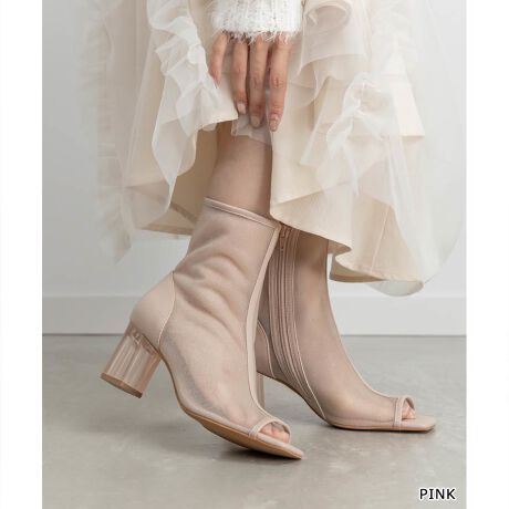 [^:KC35099]u₩ȑfނƃI[vgD̃fUCV[Y[h܂VA[u[cB邾Ńk[fB[ȔoAX^COiグĂ܂BPOINTEX^CbVȃI[vgDfUCÊVA[fށErW[PubNA@ׂȃ̃sNAȈۂ̃AC{[3FWJEƂVGbgE芴̂NA`L[q[ubNɎgpĂzbgtBbNXXg[͋ՌCȂǂɂ\܂̂ŁAs̍ۂ͂ӂBꂽꍇ͌CɓĂzbgtBbNXXg[gpBn̓ApCsOt߂̃Xg[̎tʒuɌ̍܂BC@ڒ܁i{hjgpāAXg[ڒ܂BzEvEtFgpȂǂ̐ڒ܁iFNAȂ́j𐄏Ă܂BuԐڒ܂͔Ȃ܂̂ŁAӂB菇1Aڒ܂ܗk}Ȃǐ[ׂ̂ŏʎAC̎ꂽӏɂB2Aڒ܂hƂɃXg[uAڒ܂ɋLڂĂ銣ԂƂɊBsZbggpƎt₷Ȃ܂BX^bt̒pRg-----------------------------X^btL@[ĩTCY]MTCY/23cm:23cm/ FʁiEj/ bFʃTCYIт̃|CgF҂߂Iт܂yTCYzMTCY/fŒpyTCYzMTCY𗚂܂BypRgzƂɃz[h₷łB-----------------------------X^btR@[ĩTCY]MTCY/23.5cm:23.5cm/ FʁiEj/ bFʃTCYIт̃|CgF҂߂Iт܂yTCYzMTCY/fŒpyTCYzMTCYł҂łBypRgzq[̂ň芴܂B-----------------------------X^btM@[ĩTCY]LTCY/24.0cm:24cm/ F߁iCj/ bF߃TCYIт̃|CgF߂Iт܂yTCYzLTCY/fŒpyTCYzLTCY𗚂܂BypRgzn_炩SnłB-----------------------------X^btI@[ĩTCY]LLTCY/25cm:25cm/ F߁iCj/ bF߃TCYIт̃|CgFb̂ł߂Iт܂yTCYzLLTCY/fŒpyTCYzLLTCY𗚂܂BypRgzɃpCsO{Ă̂ő肪łB-----------------------------