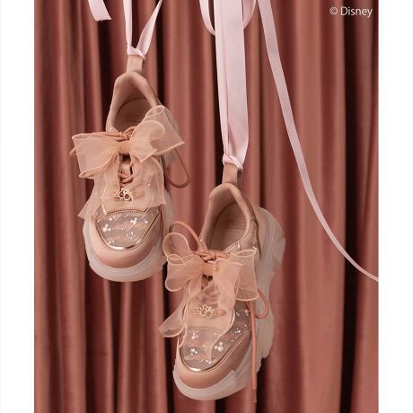 [^:AH35177]25tĐV쁄~c}fUC̃p[rW[ӂ񂾂Ɏ{؂₩ȃAbp[Ƀ{fUCf鈤炵VA[Xj[J[B~c}fUC̃V[[XANZT[|CgɂȂAXyVȈꑫłBPOINTEB~bL[}EXT悤ȗVѐSꂽ~c}fUC̃Abp[EVA[ɂ̓Lb`\ȃSvgɎhJd˂̊fUCɁEV[[Ẍ炵rbO{V[YANZT[͎O\2WAYdlEV[YANZT[͑@ׂȃrW[p[c𖄂ߍ񂾃~bL[}EXƃ~j[}EX̃VGbgEiȃShJ{ƃfUCE悢{[\[͈芴₷Ae[}p[NȂǂւ̂łɂ҂Efɂ͂A\bNX^CcȂǂ̃bOEFAƍ킹R[fBl[gy߂ꑫEIWiV[Y{bNXt@\EO\JbvC\[ݍݕs̏Ռz{íAEHgEfBYj[EWpЂƊЃgNǰ_ɂAЃANÊłBzbgtBbNXXg[́AՌCȂǂɂA\܂̂ŁAs̍ۂ͂ӂBfP[gȑfނgpĂ܂BCՌȂǂɂj邱Ƃ܂̂ŁAs̍ۂ͂ӂBʃt@Xi[ɌCRtƖщHꂪ܂̂ŁA舵ɂ͂ӂBX^bt̒pRg-----------------------------X^btG@[ĩTCY]STCY/22.5cm:22cm/ F߁iCj/ bFʃTCYIт̃|CgF߂Iт܂yTCYzSTCY/CŒpyTCYz藚̂M𗚂܂BypRgzNbV藚SnłB-----------------------------X^btR@[ĩTCY]MTCY/23.5cm:23.5cm/ FʁiEj/ bFʃTCYIт̃|CgF҂߂Iт܂yTCYzMTCY/CŒpyTCYzMTCYł҂łBypRgző肪łB-----------------------------X^btM@[ĩTCY]LTCY/24.0cm:24cm/ F߁iCj/ bF߃TCYIт̃|CgF߂Iт܂yTCYzLTCY/CŒpyTCYzLTCY𗚂܂BypRgzCłfł҂ȃTCYłB-----------------------------X^btI@[ĩTCY]LLTCY/25cm:25cm/ F߁iCj/ bF߃TCYIт̃|CgFb̂ł߂Iт܂yTCYzLLTCY/CŒpyTCYzLLTCY𗚂܂BypRgzܐ̒ߕtȂłB-----------------------------