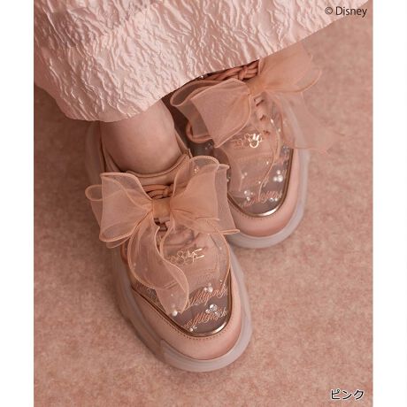 [^:AH35177]25tĐV쁄~c}fUC̃p[rW[ӂ񂾂Ɏ{؂₩ȃAbp[Ƀ{fUCf鈤炵VA[Xj[J[B~c}fUC̃V[[XANZT[|CgɂȂAXyVȈꑫłBPOINTEB~bL[}EXT悤ȗVѐSꂽ~c}fUC̃Abp[EVA[ɂ̓Lb`\ȃSvgɎhJd˂̊fUCɁEV[[Ẍ炵rbO{V[YANZT[͎O\2WAYdlEV[YANZT[͑@ׂȃrW[p[c𖄂ߍ񂾃~bL[}EXƃ~j[}EX̃VGbgEiȃShJ{ƃfUCE悢{[\[͈芴₷Ae[}p[NȂǂւ̂łɂ҂Efɂ͂A\bNX^CcȂǂ̃bOEFAƍ킹R[fBl[gy߂ꑫEIWiV[Y{bNXt@\EO\JbvC\[ݍݕs̏Ռz{íAEHgEfBYj[EWpЂƊЃgNǰ_ɂAЃANÊłBzbgtBbNXXg[́AՌCȂǂɂA\܂̂ŁAs̍ۂ͂ӂBfP[gȑfނgpĂ܂BCՌȂǂɂj邱Ƃ܂̂ŁAs̍ۂ͂ӂBʃt@Xi[ɌCRtƖщHꂪ܂̂ŁA舵ɂ͂ӂBX^bt̒pRg-----------------------------X^btG@[ĩTCY]STCY/22.5cm:22cm/ F߁iCj/ bFʃTCYIт̃|CgF߂Iт܂yTCYzSTCY/CŒpyTCYz藚̂M𗚂܂BypRgzNbV藚SnłB-----------------------------X^btR@[ĩTCY]MTCY/23.5cm:23.5cm/ FʁiEj/ bFʃTCYIт̃|CgF҂߂Iт܂yTCYzMTCY/CŒpyTCYzMTCYł҂łBypRgző肪łB-----------------------------X^btM@[ĩTCY]LTCY/24.0cm:24cm/ F߁iCj/ bF߃TCYIт̃|CgF߂Iт܂yTCYzLTCY/CŒpyTCYzLTCY𗚂܂BypRgzCłfł҂ȃTCYłB-----------------------------X^btI@[ĩTCY]LLTCY/25cm:25cm/ F߁iCj/ bF߃TCYIт̃|CgFb̂ł߂Iт܂yTCYzLLTCY/CŒpyTCYzLLTCY𗚂܂BypRgzܐ̒ߕtȂłB-----------------------------