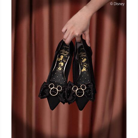 [^:AP35176]25tĐV쁄~c}fUC̃obNڂ䂭A{tbgpvXBؚȃX^bY͒~̃hbgƃNAꊴ̂fUCɁBiȃVA[fށAhJSAn[gq[Ȃǉlߍ񂾃XyVȈꑫBPOINTEiȃIWi~c}obNfUCEؚȃS[hX^bY{ꂽrbO{E~̃hbgƃ{̃X^bYNĒEꊴ̂fUCɁEVA[fނƏiȃTeñRr}eAEl̏₷|CebhgDň炵͋CɁELb`[ȃn[g^̃NAq[EIWiV[Y{bNXt{íAEHgEfBYj[EWpЂƊЃgNǰ_ɂAЃANÊłBX^bÝAՌCȂǂɂA\܂̂ŁAs̍ۂ͂ӂBX^bt̒pRg-----------------------------X^btL@[ĩTCY]MTCY/23cm:23cm/ FʁiEj/ bFʃTCYIт̃|CgF҂߂Iт܂yTCYz23cm/fŒpyTCYz23cmł҂łBypRgztbgȂ̂ŔɂłB-----------------------------X^btR@[ĩTCY]MTCY/23.5cm:23.5cm/ FʁiEj/ bFʃTCYIт̃|CgF҂߂Iт܂yTCYz23.5cm/fŒpyTCYz23.5cmł҂łBypRgzƂɃz[h₷łB-----------------------------X^btM@[ĩTCY]LTCY/24.0cm:24cm/ F߁iCj/ bF߃TCYIт̃|CgF߂Iт܂yTCYz24cm/fŒpyTCYz24cmł҂łBypRgzNbV藚SnłB-----------------------------X^btI@[ĩTCY]LLTCY/25cm:25cm/ F߁iCj/ bF߃TCYIт̃|CgFb̂ł߂Iт܂yTCYz25cm/fŒpyTCYz25cmł҂łBypRgz|CebhgDłܐ̒ߕtȂłB-----------------------------