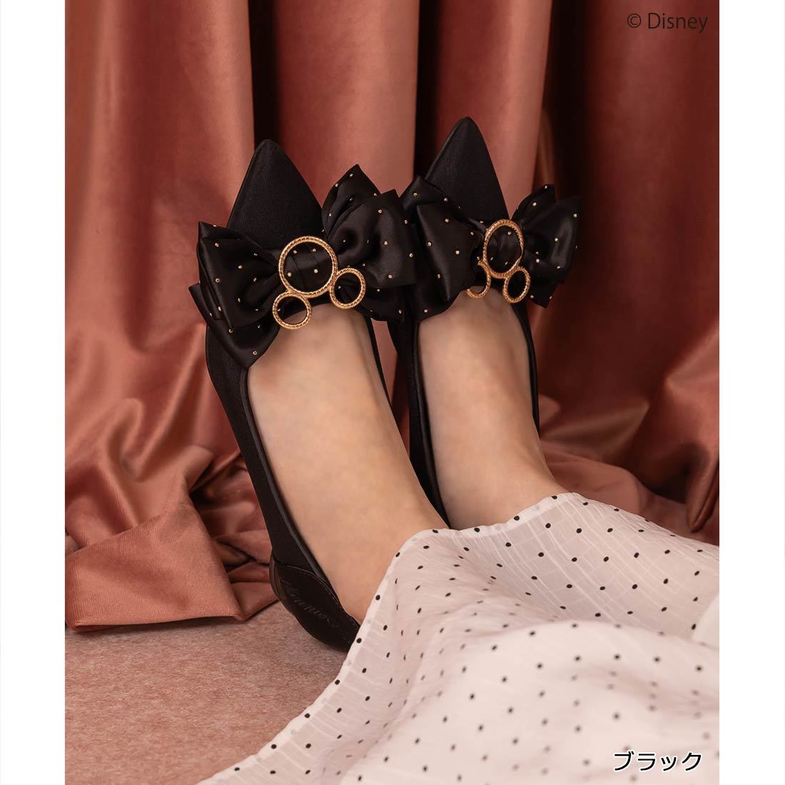 [}C]y22-25.5zyMickeyMinniez/X^bY{tbgpvX/_iRANDAj ubN