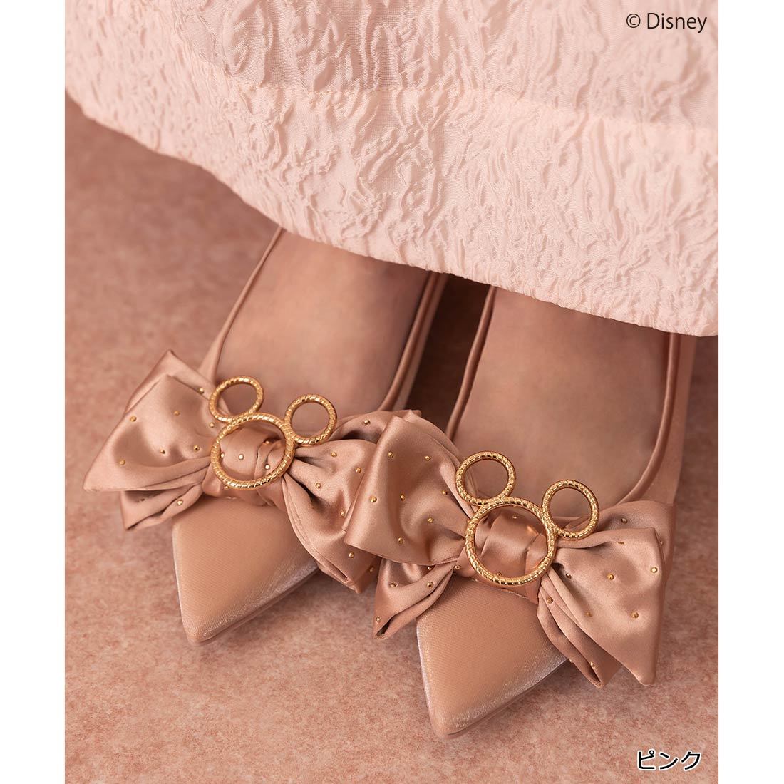 [}C]y22-25.5zyMickeyMinniez/X^bY{tbgpvX/_iRANDAj sN