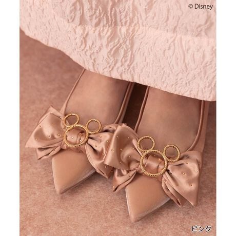 [^:AP35176]25tĐV쁄~c}fUC̃obNڂ䂭A{tbgpvXBؚȃX^bY͒~̃hbgƃNAꊴ̂fUCɁBiȃVA[fށAhJSAn[gq[Ȃǉlߍ񂾃XyVȈꑫBPOINTEiȃIWi~c}obNfUCEؚȃS[hX^bY{ꂽrbO{E~̃hbgƃ{̃X^bYNĒEꊴ̂fUCɁEVA[fނƏiȃTeñRr}eAEl̏₷|CebhgDň炵͋CɁELb`[ȃn[g^̃NAq[EIWiV[Y{bNXt{íAEHgEfBYj[EWpЂƊЃgNǰ_ɂAЃANÊłBX^bÝAՌCȂǂɂA\܂̂ŁAs̍ۂ͂ӂBX^bt̒pRg-----------------------------X^btL@[ĩTCY]MTCY/23cm:23cm/ FʁiEj/ bFʃTCYIт̃|CgF҂߂Iт܂yTCYz23cm/fŒpyTCYz23cmł҂łBypRgztbgȂ̂ŔɂłB-----------------------------X^btR@[ĩTCY]MTCY/23.5cm:23.5cm/ FʁiEj/ bFʃTCYIт̃|CgF҂߂Iт܂yTCYz23.5cm/fŒpyTCYz23.5cmł҂łBypRgzƂɃz[h₷łB-----------------------------X^btM@[ĩTCY]LTCY/24.0cm:24cm/ F߁iCj/ bF߃TCYIт̃|CgF߂Iт܂yTCYz24cm/fŒpyTCYz24cmł҂łBypRgzNbV藚SnłB-----------------------------X^btI@[ĩTCY]LLTCY/25cm:25cm/ F߁iCj/ bF߃TCYIт̃|CgFb̂ł߂Iт܂yTCYz25cm/fŒpyTCYz25cmł҂łBypRgz|CebhgDłܐ̒ߕtȂłB-----------------------------