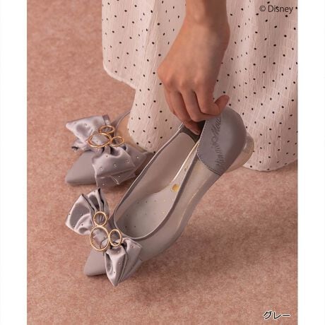 [^:AP35176]25tĐV쁄~c}fUC̃obNڂ䂭A{tbgpvXBؚȃX^bY͒~̃hbgƃNAꊴ̂fUCɁBiȃVA[fށAhJSAn[gq[Ȃǉlߍ񂾃XyVȈꑫBPOINTEiȃIWi~c}obNfUCEؚȃS[hX^bY{ꂽrbO{E~̃hbgƃ{̃X^bYNĒEꊴ̂fUCɁEVA[fނƏiȃTeñRr}eAEl̏₷|CebhgDň炵͋CɁELb`[ȃn[g^̃NAq[EIWiV[Y{bNXt{íAEHgEfBYj[EWpЂƊЃgNǰ_ɂAЃANÊłBX^bÝAՌCȂǂɂA\܂̂ŁAs̍ۂ͂ӂBX^bt̒pRg-----------------------------X^btL@[ĩTCY]MTCY/23cm:23cm/ FʁiEj/ bFʃTCYIт̃|CgF҂߂Iт܂yTCYz23cm/fŒpyTCYz23cmł҂łBypRgztbgȂ̂ŔɂłB-----------------------------X^btR@[ĩTCY]MTCY/23.5cm:23.5cm/ FʁiEj/ bFʃTCYIт̃|CgF҂߂Iт܂yTCYz23.5cm/fŒpyTCYz23.5cmł҂łBypRgzƂɃz[h₷łB-----------------------------X^btM@[ĩTCY]LTCY/24.0cm:24cm/ F߁iCj/ bF߃TCYIт̃|CgF߂Iт܂yTCYz24cm/fŒpyTCYz24cmł҂łBypRgzNbV藚SnłB-----------------------------X^btI@[ĩTCY]LLTCY/25cm:25cm/ F߁iCj/ bF߃TCYIт̃|CgFb̂ł߂Iт܂yTCYz25cm/fŒpyTCYz25cmł҂łBypRgz|CebhgDłܐ̒ߕtȂłB-----------------------------