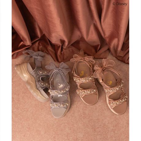 [^:AR35175]25tĐV쁄~c}fUC̃p[rW[ӂ񂾂Ɏ{؂₩ȑƃVA[ɃLb`\ȃShJ2WAYX|[cT_BPOINTEB~bL[}EXT悤ȗVѐSꂽ~c}fUC̃xg̑ETCh̃VA[̓Lb`\ȃSvgɎhJd˂̊̂fUCɁEƃxg̈炵rbN{E{͎O\2WAYdlEiȃShJ{ƃxgE{[\[Ȃ芴QASnǂAe[}p[NȂǂ̍syɂ҂Efɂ͂A\bNX^CcȂǂ̃bOEFAƍ킹R[fBl[gy߂ꑫEIWiV[Y{bNXt@\EIWĩtbgxbhSn悢e͐ǋŃNbV𔭊ȂՌzsT|[gESĂ̖ʃt@Xi[XgbvŒ\{íAEHgEfBYj[EWpЂƊЃgNǰ_ɂAЃANÊłBzbgtBbNXXg[́AՌCȂǂɂA\܂̂ŁAs̍ۂ͂ӂBfP[gȑfނgpĂ܂BCՌȂǂɂj邱Ƃ܂̂ŁAs̍ۂ͂ӂBX^bt̒pRg-----------------------------X^btG@[ĩTCY]STCY/22.5cm:22cm/ F߁iCj/ bFʃTCYIт̃|CgF߂Iт܂yTCYzSTCY/fŒpyTCYzSTCYł҂łBypRgzNbVӂӂŗSnǂłB-----------------------------X^btR@[ĩTCY]MTCY/23.5cm:23.5cm/ FʁiEj/ bFʃTCYIт̃|CgF҂߂Iт܂yTCYzMTCY/fŒpyTCYzMTCYł҂łBypRgzܐ敔オĂ̂ŕsKłB-----------------------------X^btM@[ĩTCY]LTCY/24.0cm:24cm/ F߁iCj/ bF߃TCYIт̃|CgF߂Iт܂yTCYzLTCY/fŒpyTCYzLTCY𗚂܂BypRgzSẴxgŒł̂őɃtBbg܂B-----------------------------X^btI@[ĩTCY]LLTCY/25cm:25cm/ F߁iCj/ bF߃TCYIт̃|CgFb̂ł߂Iт܂yTCYzLLTCY/fŒpyTCYzLLTCY𗚂܂BypRgzq[̍፷Ȃ芴܂B-----------------------------