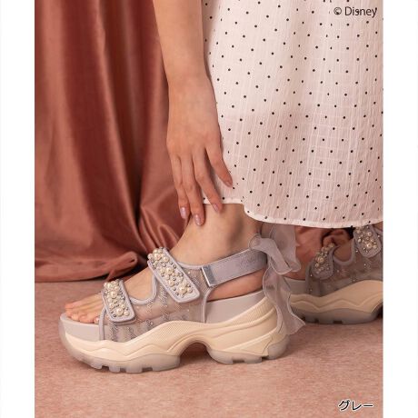 [^:AR35175]25tĐV쁄~c}fUC̃p[rW[ӂ񂾂Ɏ{؂₩ȑƃVA[ɃLb`\ȃShJ2WAYX|[cT_BPOINTEB~bL[}EXT悤ȗVѐSꂽ~c}fUC̃xg̑ETCh̃VA[̓Lb`\ȃSvgɎhJd˂̊̂fUCɁEƃxg̈炵rbN{E{͎O\2WAYdlEiȃShJ{ƃxgE{[\[Ȃ芴QASnǂAe[}p[NȂǂ̍syɂ҂Efɂ͂A\bNX^CcȂǂ̃bOEFAƍ킹R[fBl[gy߂ꑫEIWiV[Y{bNXt@\EIWĩtbgxbhSn悢e͐ǋŃNbV𔭊ȂՌzsT|[gESĂ̖ʃt@Xi[XgbvŒ\{íAEHgEfBYj[EWpЂƊЃgNǰ_ɂAЃANÊłBzbgtBbNXXg[́AՌCȂǂɂA\܂̂ŁAs̍ۂ͂ӂBfP[gȑfނgpĂ܂BCՌȂǂɂj邱Ƃ܂̂ŁAs̍ۂ͂ӂBX^bt̒pRg-----------------------------X^btG@[ĩTCY]STCY/22.5cm:22cm/ F߁iCj/ bFʃTCYIт̃|CgF߂Iт܂yTCYzSTCY/fŒpyTCYzSTCYł҂łBypRgzNbVӂӂŗSnǂłB-----------------------------X^btR@[ĩTCY]MTCY/23.5cm:23.5cm/ FʁiEj/ bFʃTCYIт̃|CgF҂߂Iт܂yTCYzMTCY/fŒpyTCYzMTCYł҂łBypRgzܐ敔オĂ̂ŕsKłB-----------------------------X^btM@[ĩTCY]LTCY/24.0cm:24cm/ F߁iCj/ bF߃TCYIт̃|CgF߂Iт܂yTCYzLTCY/fŒpyTCYzLTCY𗚂܂BypRgzSẴxgŒł̂őɃtBbg܂B-----------------------------X^btI@[ĩTCY]LLTCY/25cm:25cm/ F߁iCj/ bF߃TCYIт̃|CgFb̂ł߂Iт܂yTCYzLLTCY/fŒpyTCYzLLTCY𗚂܂BypRgzq[̍፷Ȃ芴܂B-----------------------------