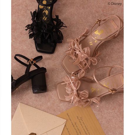 [^:AS35174]25tĐV쁄ґɔzu{ڂ䂭_{T_B2ނ̃{gݍ킹̂fUCɁBiȃTefށAhJSA~q[Ȃǂ̉lߍ񂾃XyVȈꑫłBPOINTE_ɔzuACRjbNȃ{fUCT_EVA[fނɃ[bN{̂郊{𐧍E@ׂȍו̃{d˂ăgh̃oGRAC[WEÂȂ肷Ȃۂɂ邽߈芴̂钆̗pEiȃShJ{~q[E~c}p[c|CgEfɂ͂̎A\bNX^CcȂǂ̃bOEFAƍ킹R[fBl[gy߂ꑫEIWiV[Y{bNXt{íAEHgEfBYj[EWpЂƊЃgNǰ_ɂAЃANÊłBX^bt̒pRg-----------------------------X^btG@[ĩTCY]STCY/22.5cm:22cm/ F߁iCj/ bFʃTCYIт̃|CgF߂Iт܂yTCYzSTCY/fŒpyTCYzXgbv2k߂STCYł҂łBypRgz߂̃q[ň芴܂B-----------------------------X^btR@[ĩTCY]MTCY/23.5cm:23.5cm/ FʁiEj/ bFʃTCYIт̃|CgF҂߂Iт܂yTCYzMTCY/fŒpyTCYzMTCYł҂łBypRgzNbV藚SnłB-----------------------------X^btM@[ĩTCY]LTCY/24.0cm:24cm/ F߁iCj/ bF߃TCYIт̃|CgF߂Iт܂yTCYzLTCY/fŒpyTCYzXgbv2k߂LTCYł҂łBypRgzܐ敔̒ߕtȂłB-----------------------------X^btI@[ĩTCY]LLTCY/25cm:25cm/ F߁iCj/ bF߃TCYIт̃|CgFb̂ł߂Iт܂yTCYzLLTCY/fŒpyTCYzXgbv2k߂LLTCYł҂łBypRgzׂXgbvłz[h܂B-----------------------------