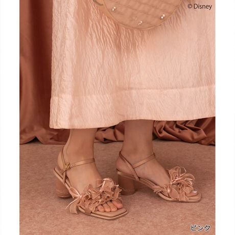 [^:AS35174]25tĐV쁄ґɔzu{ڂ䂭_{T_B2ނ̃{gݍ킹̂fUCɁBiȃTefށAhJSA~q[Ȃǂ̉lߍ񂾃XyVȈꑫłBPOINTE_ɔzuACRjbNȃ{fUCT_EVA[fނɃ[bN{̂郊{𐧍E@ׂȍו̃{d˂ăgh̃oGRAC[WEÂȂ肷Ȃۂɂ邽߈芴̂钆̗pEiȃShJ{~q[E~c}p[c|CgEfɂ͂̎A\bNX^CcȂǂ̃bOEFAƍ킹R[fBl[gy߂ꑫEIWiV[Y{bNXt{íAEHgEfBYj[EWpЂƊЃgNǰ_ɂAЃANÊłBX^bt̒pRg-----------------------------X^btG@[ĩTCY]STCY/22.5cm:22cm/ F߁iCj/ bFʃTCYIт̃|CgF߂Iт܂yTCYzSTCY/fŒpyTCYzXgbv2k߂STCYł҂łBypRgz߂̃q[ň芴܂B-----------------------------X^btR@[ĩTCY]MTCY/23.5cm:23.5cm/ FʁiEj/ bFʃTCYIт̃|CgF҂߂Iт܂yTCYzMTCY/fŒpyTCYzMTCYł҂łBypRgzNbV藚SnłB-----------------------------X^btM@[ĩTCY]LTCY/24.0cm:24cm/ F߁iCj/ bF߃TCYIт̃|CgF߂Iт܂yTCYzLTCY/fŒpyTCYzXgbv2k߂LTCYł҂łBypRgzܐ敔̒ߕtȂłB-----------------------------X^btI@[ĩTCY]LLTCY/25cm:25cm/ F߁iCj/ bF߃TCYIт̃|CgFb̂ł߂Iт܂yTCYzLLTCY/fŒpyTCYzXgbv2k߂LLTCYł҂łBypRgzׂXgbvłz[h܂B-----------------------------