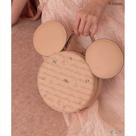 [^:FB35212]25tĐV쁄~bL[}EX̃VGbgC[WtH炵obOBhJAp[rW[ґɎ{XyVȃACełBPOINTE~bL[}EX̃VGbgC[W炵tHE~bL[}EXƃ~j[}EX̎hJ{Lb`\ȎhJfUCEiȃVA[fނɎhJ{ÂȂ肷ȂۂɁEp[rW[_ɎU΂߂vXEJ[ɂĈقȂ~bL[}EX~j[}EX̃`[ẗ肪ANZgɁEiȃ~c}fUC̃hbgōו܂ŔȂfUCɏidlE߉\ȃV_[xgtEt@Xi[ŊJEɃI[v|Pbg~2EIWiobOt{íAEHgEfBYj[EWpЂƊЃgNǰ_ɂAЃANÊłByTCYz~jzFZAX}[gtHi14.7~7.2cmjFZAJ[hP[XFZAnJ`FZAbvFZACXCzFZAN[FZ