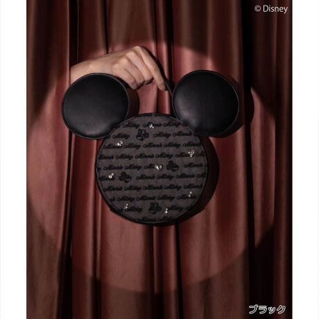 [^:FB35212]25tĐV쁄~bL[}EX̃VGbgC[WtH炵obOBhJAp[rW[ґɎ{XyVȃACełBPOINTE~bL[}EX̃VGbgC[W炵tHE~bL[}EXƃ~j[}EX̎hJ{Lb`\ȎhJfUCEiȃVA[fނɎhJ{ÂȂ肷ȂۂɁEp[rW[_ɎU΂߂vXEJ[ɂĈقȂ~bL[}EX~j[}EX̃`[ẗ肪ANZgɁEiȃ~c}fUC̃hbgōו܂ŔȂfUCɏidlE߉\ȃV_[xgtEt@Xi[ŊJEɃI[v|Pbg~2EIWiobOt{íAEHgEfBYj[EWpЂƊЃgNǰ_ɂAЃANÊłByTCYz~jzFZAX}[gtHi14.7~7.2cmjFZAJ[hP[XFZAnJ`FZAbvFZACXCzFZAN[FZ