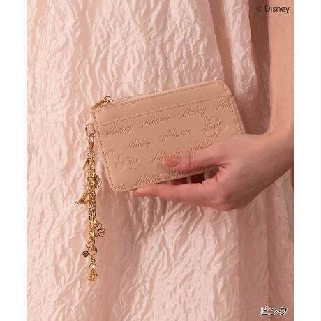 [^:FB35213]25tĐV쁄~bL[}EXƃ~j[}EX̃G{XH{iȃtOgP[XBwʂ̃~bL[}EX̃VGbghJ`[`F[ȂǁÃfBeB[l܂ACełBPOINTELb`\łȂiȈۂ̃~bL[}EXƃ~j[}EX̃G{XHfUCEwʂɂ̓~bL[}EX̃VGbghJŕ\VѐSvXE\Lȃ`[tfUCU΂߂`F[͎O\EՂƂ~bL[}EX`[ẗ肪ANZgɁEiȃ~c}fUC̃hbgōו܂ŔȂfUCɏidlELt@Xi[J̃|PbgEO|Pbg~1EOJ[h|Pbg~3EO\ȃ`[`F[tEIWi{bNXt{íAEHgEfBYj[EWpЂƊЃgNǰ_ɂAЃANÊłB