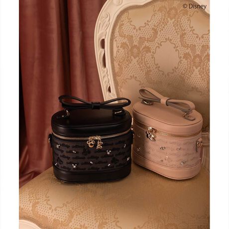 [^:FB35221]25tĐV쁄~bL[}EXƃ~j[}EX̎hJ{ALb`\ȃfUCڂ䂭ojeBobOBiȃVA[fނɃp[rW[_ɎU΂߃XyVoBו̃fBeB[ɂ܂łAȂfUCłBPOINTE~bL[}EXƃ~j[}EX̎hJ{Lb`\ȃfUCEiȃVA[fނɎhJ{ÂȂ肷ȂۂɁEp[rW[_ɎU΂߂vXE炵iȏ݃{nhɍ̗pEՂƂ~bL[}EX~j[}EX̃{`[ẗ肪ANZgɁEobOJƂɂƌiȃShJEiȃ~c}fUC̃hbgōו܂ŔȂfUCɏidlE߉\ȃV_[xgtEt@Xi[ŊJEɃI[v|Pbg~1EIWiobOt{íAEHgEfBYj[EWpЂƊЃgNǰ_ɂAЃANÊłByTCYz~jzFZAybg{gi340ml jFZAX}[gtHi14.7~7.2cmjFZA|[`FZAJ[hP[XFZAnJ`FZAbvFZACXCzFZAN[FZ