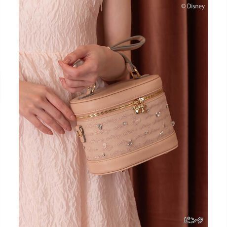 [^:FB35221]25tĐV쁄~bL[}EXƃ~j[}EX̎hJ{ALb`\ȃfUCڂ䂭ojeBobOBiȃVA[fނɃp[rW[_ɎU΂߃XyVoBו̃fBeB[ɂ܂łAȂfUCłBPOINTE~bL[}EXƃ~j[}EX̎hJ{Lb`\ȃfUCEiȃVA[fނɎhJ{ÂȂ肷ȂۂɁEp[rW[_ɎU΂߂vXE炵iȏ݃{nhɍ̗pEՂƂ~bL[}EX~j[}EX̃{`[ẗ肪ANZgɁEobOJƂɂƌiȃShJEiȃ~c}fUC̃hbgōו܂ŔȂfUCɏidlE߉\ȃV_[xgtEt@Xi[ŊJEɃI[v|Pbg~1EIWiobOt{íAEHgEfBYj[EWpЂƊЃgNǰ_ɂAЃANÊłByTCYz~jzFZAybg{gi340ml jFZAX}[gtHi14.7~7.2cmjFZA|[`FZAJ[hP[XFZAnJ`FZAbvFZACXCzFZAN[FZ