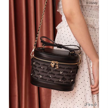 [^:FB35221]25tĐV쁄~bL[}EXƃ~j[}EX̎hJ{ALb`\ȃfUCڂ䂭ojeBobOBiȃVA[fނɃp[rW[_ɎU΂߃XyVoBו̃fBeB[ɂ܂łAȂfUCłBPOINTE~bL[}EXƃ~j[}EX̎hJ{Lb`\ȃfUCEiȃVA[fނɎhJ{ÂȂ肷ȂۂɁEp[rW[_ɎU΂߂vXE炵iȏ݃{nhɍ̗pEՂƂ~bL[}EX~j[}EX̃{`[ẗ肪ANZgɁEobOJƂɂƌiȃShJEiȃ~c}fUC̃hbgōו܂ŔȂfUCɏidlE߉\ȃV_[xgtEt@Xi[ŊJEɃI[v|Pbg~1EIWiobOt{íAEHgEfBYj[EWpЂƊЃgNǰ_ɂAЃANÊłByTCYz~jzFZAybg{gi340ml jFZAX}[gtHi14.7~7.2cmjFZA|[`FZAJ[hP[XFZAnJ`FZAbvFZACXCzFZAN[FZ