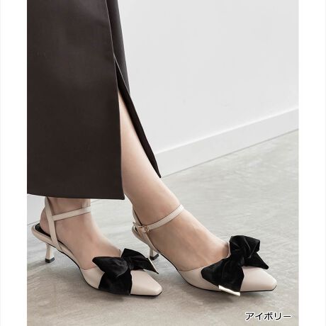 [^:DD36004]25H~V쁄tgɑԂȃxA{XgbvpvXBitF~jȃfUCŁA烌fB[hoĂPłBPOINTEV[Y[h܂xAfނ̃rbO{EiȃXNGAgDEؚȃXgbvE炵т̂q[E`FbN͗O`FbNAuÊ͍XG[hfށAAC{[͏iȃX[XfނgpX^bt̒pRg-----------------------------X^btG@[ĩTCY]STCY/22.5cm:22cm/ F߁iCj/ bFʃTCYIт̃|CgF߂Iт܂yTCYzSTCY/fŒpyTCYzSTCYł҂łBypRgz悢q[ň芴܂B-----------------------------X^btR@[ĩTCY]MTCY/23.5cm:23.5cm/ FʁiEj/ bFʃTCYIт̃|CgF҂߂Iт܂yTCYzMTCY/fŒpyTCYzMTCYł҂łBypRgzXgbvׂłz[h܂B-----------------------------X^btM@[ĩTCY]LTCY/24.0cm:24cm/ F߁iCj/ bF߃TCYIт̃|CgF߂Iт܂yTCYzLTCY/fŒpyTCYzLTCY𗚂܂BypRgzn_炩肪łB-----------------------------X^btI@[ĩTCY]LLTCY/25cm:25cm/ F߁iCj/ bF߃TCYIт̃|CgFb̂ł߂Iт܂yTCYzLLTCY/fŒpyTCYzLLTCY܂BypRgzܐ̒ߕtȂłB-----------------------------