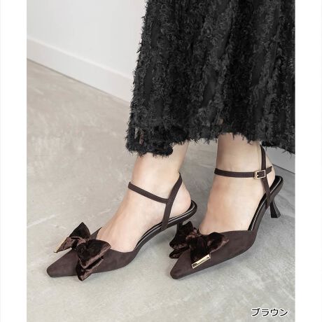 [^:DD36004]25H~V쁄tgɑԂȃxA{XgbvpvXBitF~jȃfUCŁA烌fB[hoĂPłBPOINTEV[Y[h܂xAfނ̃rbO{EiȃXNGAgDEؚȃXgbvE炵т̂q[E`FbN͗O`FbNAuÊ͍XG[hfށAAC{[͏iȃX[XfނgpX^bt̒pRg-----------------------------X^btG@[ĩTCY]STCY/22.5cm:22cm/ F߁iCj/ bFʃTCYIт̃|CgF߂Iт܂yTCYzSTCY/fŒpyTCYzSTCYł҂łBypRgz悢q[ň芴܂B-----------------------------X^btR@[ĩTCY]MTCY/23.5cm:23.5cm/ FʁiEj/ bFʃTCYIт̃|CgF҂߂Iт܂yTCYzMTCY/fŒpyTCYzMTCYł҂łBypRgzXgbvׂłz[h܂B-----------------------------X^btM@[ĩTCY]LTCY/24.0cm:24cm/ F߁iCj/ bF߃TCYIт̃|CgF߂Iт܂yTCYzLTCY/fŒpyTCYzLTCY𗚂܂BypRgzn_炩肪łB-----------------------------X^btI@[ĩTCY]LLTCY/25cm:25cm/ F߁iCj/ bF߃TCYIт̃|CgFb̂ł߂Iт܂yTCYzLLTCY/fŒpyTCYzLLTCY܂BypRgzܐ̒ߕtȂłB-----------------------------