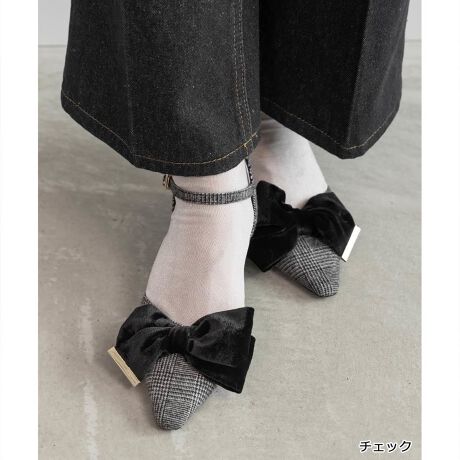 [^:DD36004]25H~V쁄tgɑԂȃxA{XgbvpvXBitF~jȃfUCŁA烌fB[hoĂPłBPOINTEV[Y[h܂xAfނ̃rbO{EiȃXNGAgDEؚȃXgbvE炵т̂q[E`FbN͗O`FbNAuÊ͍XG[hfށAAC{[͏iȃX[XfނgpX^bt̒pRg-----------------------------X^btG@[ĩTCY]STCY/22.5cm:22cm/ F߁iCj/ bFʃTCYIт̃|CgF߂Iт܂yTCYzSTCY/fŒpyTCYzSTCYł҂łBypRgz悢q[ň芴܂B-----------------------------X^btR@[ĩTCY]MTCY/23.5cm:23.5cm/ FʁiEj/ bFʃTCYIт̃|CgF҂߂Iт܂yTCYzMTCY/fŒpyTCYzMTCYł҂łBypRgzXgbvׂłz[h܂B-----------------------------X^btM@[ĩTCY]LTCY/24.0cm:24cm/ F߁iCj/ bF߃TCYIт̃|CgF߂Iт܂yTCYzLTCY/fŒpyTCYzLTCY𗚂܂BypRgzn_炩肪łB-----------------------------X^btI@[ĩTCY]LLTCY/25cm:25cm/ F߁iCj/ bF߃TCYIт̃|CgFb̂ł߂Iт܂yTCYzLLTCY/fŒpyTCYzLLTCY܂BypRgzܐ̒ߕtȂłB-----------------------------