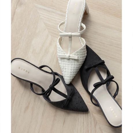 [^:PD36011]25H~V쁄iȃ~j{TXgbvfUC|Cg̃~[pvXBƗ~[fUC͔A邾ŃfBȑꑫłBPOINTEiȃ~j{TXgbvfUCEvXؚȃXgbvEYɉoVJbgE芴̂v[gq[Ehbg̃O[AlK[[ȃAC{[AXG[hfނ̃ubN3FWJX^bt̒pRg-----------------------------X^btG@[ĩTCY]STCY/22.5cm:22cm/ F߁iCj/ bFʃTCYIт̃|CgF߂Iт܂yTCYzSTCY/fŒpyTCYzSTCY𗚂܂BypRgzܐ̒ߕtȂłB-----------------------------X^btR@[ĩTCY]MTCY/23.5cm:23.5cm/ FʁiEj/ bFʃTCYIт̃|CgF҂߂Iт܂yTCYzMTCY/fŒpyTCYzMTCYł҂łBypRgzNbV藚SnłB-----------------------------X^btM@[ĩTCY]LTCY/24.0cm:24cm/ F߁iCj/ bF߃TCYIт̃|CgF߂Iт܂yTCYzLTCY/fŒpyTCYzLTCYł҂łBypRgzn_炩肪łB-----------------------------X^btI@[ĩTCY]LLTCY/25cm:25cm/ F߁iCj/ bF߃TCYIт̃|CgFb̂ł߂Iт܂yTCYzLLTCY/fŒpyTCYzLLTCY𗚂܂BypRgz߂̃q[ň芴܂B-----------------------------