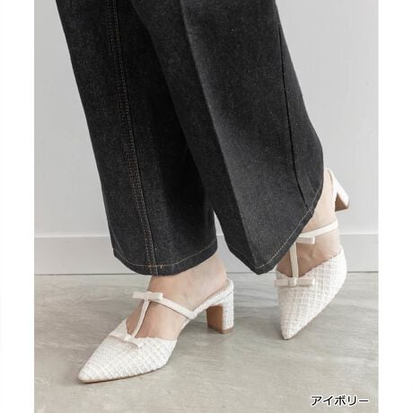 [^:PD36011]25H~V쁄iȃ~j{TXgbvfUC|Cg̃~[pvXBƗ~[fUC͔A邾ŃfBȑꑫłBPOINTEiȃ~j{TXgbvfUCEvXؚȃXgbvEYɉoVJbgE芴̂v[gq[Ehbg̃O[AlK[[ȃAC{[AXG[hfނ̃ubN3FWJX^bt̒pRg-----------------------------X^btG@[ĩTCY]STCY/22.5cm:22cm/ F߁iCj/ bFʃTCYIт̃|CgF߂Iт܂yTCYzSTCY/fŒpyTCYzSTCY𗚂܂BypRgzܐ̒ߕtȂłB-----------------------------X^btR@[ĩTCY]MTCY/23.5cm:23.5cm/ FʁiEj/ bFʃTCYIт̃|CgF҂߂Iт܂yTCYzMTCY/fŒpyTCYzMTCYł҂łBypRgzNbV藚SnłB-----------------------------X^btM@[ĩTCY]LTCY/24.0cm:24cm/ F߁iCj/ bF߃TCYIт̃|CgF߂Iт܂yTCYzLTCY/fŒpyTCYzLTCYł҂łBypRgzn_炩肪łB-----------------------------X^btI@[ĩTCY]LLTCY/25cm:25cm/ F߁iCj/ bF߃TCYIт̃|CgFb̂ł߂Iт܂yTCYzLLTCY/fŒpyTCYzLLTCY𗚂܂BypRgz߂̃q[ň芴܂B-----------------------------