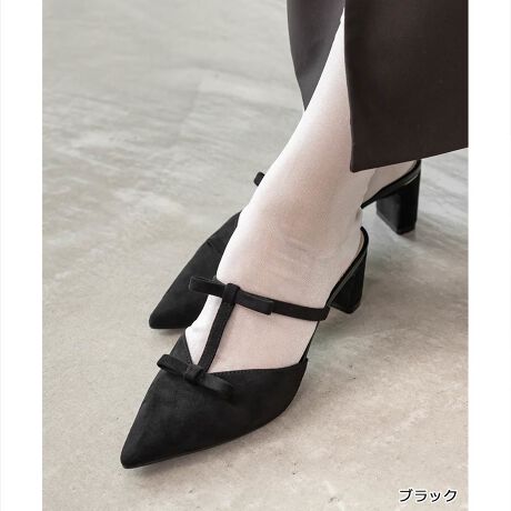 [^:PD36011]25H~V쁄iȃ~j{TXgbvfUC|Cg̃~[pvXBƗ~[fUC͔A邾ŃfBȑꑫłBPOINTEiȃ~j{TXgbvfUCEvXؚȃXgbvEYɉoVJbgE芴̂v[gq[Ehbg̃O[AlK[[ȃAC{[AXG[hfނ̃ubN3FWJX^bt̒pRg-----------------------------X^btG@[ĩTCY]STCY/22.5cm:22cm/ F߁iCj/ bFʃTCYIт̃|CgF߂Iт܂yTCYzSTCY/fŒpyTCYzSTCY𗚂܂BypRgzܐ̒ߕtȂłB-----------------------------X^btR@[ĩTCY]MTCY/23.5cm:23.5cm/ FʁiEj/ bFʃTCYIт̃|CgF҂߂Iт܂yTCYzMTCY/fŒpyTCYzMTCYł҂łBypRgzNbV藚SnłB-----------------------------X^btM@[ĩTCY]LTCY/24.0cm:24cm/ F߁iCj/ bF߃TCYIт̃|CgF߂Iт܂yTCYzLTCY/fŒpyTCYzLTCYł҂łBypRgzn_炩肪łB-----------------------------X^btI@[ĩTCY]LLTCY/25cm:25cm/ F߁iCj/ bF߃TCYIт̃|CgFb̂ł߂Iт܂yTCYzLLTCY/fŒpyTCYzLLTCY𗚂܂BypRgz߂̃q[ň芴܂B-----------------------------