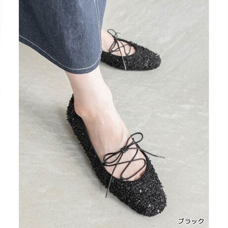 [^:PP36012]25H~V쁄ؚȃ[XAbv|Cg̃tbgpvXBV[Y[h܂fނő炱ȂꊴoĂ܂Bgh̃oGRAX^CɂIXẌꑫłBPOINTEؚȑoA炵V[[XfUCEf͂A\bNX^Ccƍ킹X^COEfފ̂ubNAO[ɁAiȃxAfނ̃AC{[3FWJE₷tbgq[@\ES̃T|[gNbV@ւ̕SyNbVfP[gȑfނgpĂ܂BCՌȂǂɂj邱Ƃ܂̂ŁAs̍ۂ͂ӂBX^bt̒pRg-----------------------------X^btA@[ĩTCY]STCY/22.5cm:22.5cm/ FʁiEj/ bF߃TCYIт̃|CgF߂Iт܂yTCYz23cm/fŒpyTCYzTCY23cm1mm̃WFpbhė܂BypRgzƂ̃NbVŗSnǂłB-----------------------------X^btZ@[ĩTCY]MTCY/23.5cm:23.5cm/ FʁiEj/ bF߃TCYIт̃|CgF߂Iт܂yTCYz23.5cm/fŒpyTCYz23.5cmł҂łBypRgzn_炩肪łB-----------------------------X^btM@[ĩTCY]LTCY/24.0cm:24cm/ F߁iCj/ bF߃TCYIт̃|CgF߂Iт܂yTCYz24cm/fŒpyTCYz24cmł҂łBypRgzƂ̃z[h܂B-----------------------------X^btI@[ĩTCY]LLTCY/25cm:25cm/ F߁iCj/ bF߃TCYIт̃|CgFb̂ł߂Iт܂yTCYz25cm/fŒpyTCYz25cmł҂łBypRgztbgȂ̂ŕ₷łB-----------------------------