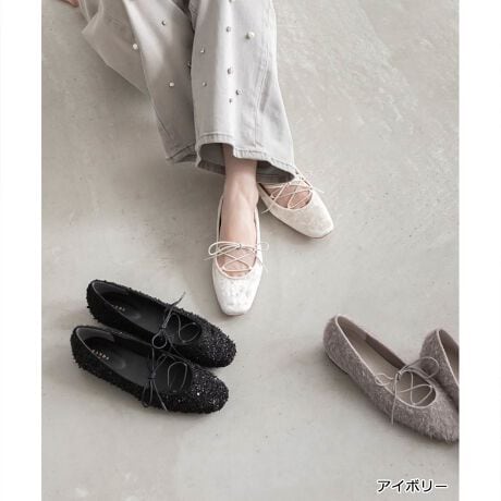 [^:PP36012]25H~V쁄ؚȃ[XAbv|Cg̃tbgpvXBV[Y[h܂fނő炱ȂꊴoĂ܂Bgh̃oGRAX^CɂIXẌꑫłBPOINTEؚȑoA炵V[[XfUCEf͂A\bNX^Ccƍ킹X^COEfފ̂ubNAO[ɁAiȃxAfނ̃AC{[3FWJE₷tbgq[@\ES̃T|[gNbV@ւ̕SyNbVfP[gȑfނgpĂ܂BCՌȂǂɂj邱Ƃ܂̂ŁAs̍ۂ͂ӂBX^bt̒pRg-----------------------------X^btA@[ĩTCY]STCY/22.5cm:22.5cm/ FʁiEj/ bF߃TCYIт̃|CgF߂Iт܂yTCYz23cm/fŒpyTCYzTCY23cm1mm̃WFpbhė܂BypRgzƂ̃NbVŗSnǂłB-----------------------------X^btZ@[ĩTCY]MTCY/23.5cm:23.5cm/ FʁiEj/ bF߃TCYIт̃|CgF߂Iт܂yTCYz23.5cm/fŒpyTCYz23.5cmł҂łBypRgzn_炩肪łB-----------------------------X^btM@[ĩTCY]LTCY/24.0cm:24cm/ F߁iCj/ bF߃TCYIт̃|CgF߂Iт܂yTCYz24cm/fŒpyTCYz24cmł҂łBypRgzƂ̃z[h܂B-----------------------------X^btI@[ĩTCY]LLTCY/25cm:25cm/ F߁iCj/ bF߃TCYIт̃|CgFb̂ł߂Iт܂yTCYz25cm/fŒpyTCYz25cmł҂łBypRgztbgȂ̂ŕ₷łB-----------------------------