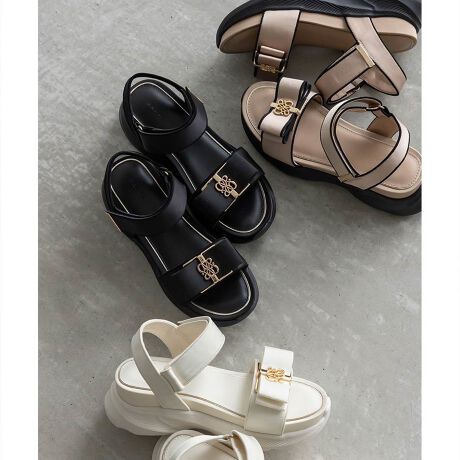 [^:PR35335]25tĐV쁄݊̂闧̓Iȃ{p[cۓIȃX|[cT_BJWAɂȂ肷Al̑ɓޏi1Ɏdグ܂BPOINTERANDAIWĩmOiȃ{p[cEJWAɂȂ肷Ȃꂽl[hYfUCEGKXɂJWAɂ킹₷1EX΂ȂAɕSɂ̂|Cg@\EIWĩtbgxbh@Sn悢e͐ǋ@ŃNbV𔭊ȂՌzsT|[gEʃt@Xi[XgbvŒ\X^bt̒pRg-----------------------------X^btA@[ĩTCY]STCY/22.5cm:22.5cm/ FʁiEj/ bF߃TCYIт̃|CgF߂Iт܂yTCYzSTCY/fŒpyTCYzSTCYł҂łBypRgzNbV܂B-----------------------------X^btZ@[ĩTCY]MTCY/23.5cm:23.5cm/ FʁiEj/ bF߃TCYIт̃|CgF߂Iт܂yTCYzMTCY/fŒpyTCYzMTCYł҂łBypRgzyĔɂłB-----------------------------X^btM@[ĩTCY]LTCY/24.0cm:24cm/ F߁iCj/ bF߃TCYIт̃|CgF߂Iт܂yTCYzLTCY/fŒpyTCYzLTCY𗚂܂BypRgzܐ敔オĂ̂ŕ₷łB-----------------------------X^btI@[ĩTCY]LLTCY/25cm:25cm/ F߁iCj/ bF߃TCYIт̃|CgFb̂ł߂Iт܂yTCYzLLTCY/fŒpyTCYzLLTCY𗚂܂BypRgz̐nő肪łB-----------------------------