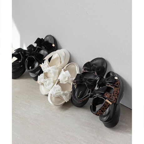 [^:PR36001]25H~V쁄xAŎdグ₩ȃ{[{|Cg̃LeBOX|[cT_BőV[Y[h܂fUCɎdグ1łBPOINTEȂ肷iȃxA{E炵Abp[̃LeBOEgh̃Ip[h̓tF~jX^Cɂ킹₷悤ɉ₩ȑfނ̗pEubNAAC{[cC[hn̗pAH܂ŎgPɋ@\EIWĩtbgxbh@Sn悢e͐ǋ@ŃNbV𔭊ȂՌzsT|[gESẴxg\X^bt̒pRg-----------------------------X^btG@[ĩTCY]STCY/22.5cm:22cm/ F߁iCj/ bFʃTCYIт̃|CgF߂Iт܂yTCYzSTCY/fŒpyTCYzSTCYł҂łBypRgzNbV藚SnłB-----------------------------X^btR@[ĩTCY]MTCY/23.5cm:23.5cm/ FʁiEj/ bFʃTCYIт̃|CgF҂߂Iт܂yTCYzMTCY/fŒpyTCYzMTCYł҂łBypRgzSẴxgł̂őɃtBbg܂B-----------------------------X^btM@[ĩTCY]LTCY/24.0cm:24cm/ F߁iCj/ bF߃TCYIт̃|CgF߂Iт܂yTCYzLTCY/fŒpyTCYzLTCYł҂łBypRgzܐ悪オĂ̂ŕsKłB-----------------------------X^btI@[ĩTCY]LLTCY/25cm:25cm/ F߁iCj/ bF߃TCYIт̃|CgFb̂ł߂Iт܂yTCYzLLTCY/fŒpyTCYzLLTCYł҂łBypRgzyĕ₷łB-----------------------------