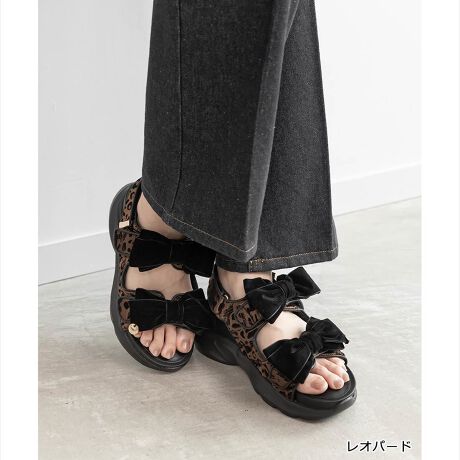 [^:PR36001]25H~V쁄xAŎdグ₩ȃ{[{|Cg̃LeBOX|[cT_BőV[Y[h܂fUCɎdグ1łBPOINTEȂ肷iȃxA{E炵Abp[̃LeBOEgh̃Ip[h̓tF~jX^Cɂ킹₷悤ɉ₩ȑfނ̗pEubNAAC{[cC[hn̗pAH܂ŎgPɋ@\EIWĩtbgxbh@Sn悢e͐ǋ@ŃNbV𔭊ȂՌzsT|[gESẴxg\X^bt̒pRg-----------------------------X^btG@[ĩTCY]STCY/22.5cm:22cm/ F߁iCj/ bFʃTCYIт̃|CgF߂Iт܂yTCYzSTCY/fŒpyTCYzSTCYł҂łBypRgzNbV藚SnłB-----------------------------X^btR@[ĩTCY]MTCY/23.5cm:23.5cm/ FʁiEj/ bFʃTCYIт̃|CgF҂߂Iт܂yTCYzMTCY/fŒpyTCYzMTCYł҂łBypRgzSẴxgł̂őɃtBbg܂B-----------------------------X^btM@[ĩTCY]LTCY/24.0cm:24cm/ F߁iCj/ bF߃TCYIт̃|CgF߂Iт܂yTCYzLTCY/fŒpyTCYzLTCYł҂łBypRgzܐ悪オĂ̂ŕsKłB-----------------------------X^btI@[ĩTCY]LLTCY/25cm:25cm/ F߁iCj/ bF߃TCYIт̃|CgFb̂ł߂Iт܂yTCYzLLTCY/fŒpyTCYzLLTCYł҂łBypRgzyĕ₷łB-----------------------------