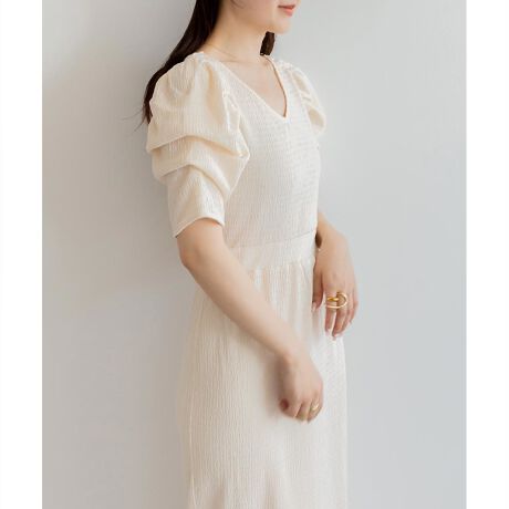 [^:BD31397]ghCNȃJbgAEgfUCwʂɎ{Jbg\[s[XPOINTE\ʊ̂鐶nJWAtF~jȈۂɁEXgXt[ȐLk̂鐶ngpEJ̓V[OfUCŌ̒\EYɖĂVlbNEtF~j߂ĂMU[̃X[uEEGXg͑SSŊyȒSnE₷Xbg̃XJ[gCOORDINATEŐFXȕ͋CŊył郏s[XłBXj[J[킹̃JWAȒȂ- - - - - - - - - - - - - - -@FƒF₠藠nFiXJ[ĝ݁jLkF萶ňF- - - - - - - - - - - - - - - 䊴IׂTCYWJ ̏i͂ql̐gɍ킹Ē䂪Iт܂Bg߂̕A߂̏ŒpꂽFTit[g[jTCYIXXłB