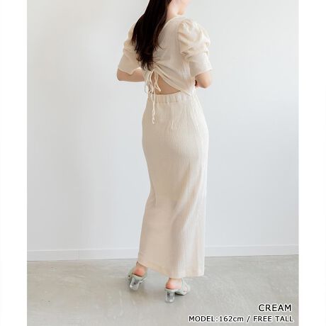 [^:BD31397]ghCNȃJbgAEgfUCwʂɎ{Jbg\[s[XPOINTE\ʊ̂鐶nJWAtF~jȈۂɁEXgXt[ȐLk̂鐶ngpEJ̓V[OfUCŌ̒\EYɖĂVlbNEtF~j߂ĂMU[̃X[uEEGXg͑SSŊyȒSnE₷Xbg̃XJ[gCOORDINATEŐFXȕ͋CŊył郏s[XłBXj[J[킹̃JWAȒȂ- - - - - - - - - - - - - - -@FƒF₠藠nFiXJ[ĝ݁jLkF萶ňF- - - - - - - - - - - - - - - 䊴IׂTCYWJ ̏i͂ql̐gɍ킹Ē䂪Iт܂Bg߂̕A߂̏ŒpꂽFTit[g[jTCYIXXłB