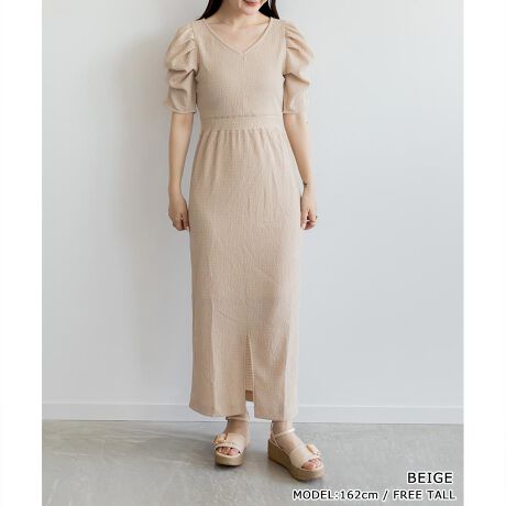 [^:BD31397]ghCNȃJbgAEgfUCwʂɎ{Jbg\[s[XPOINTE\ʊ̂鐶nJWAtF~jȈۂɁEXgXt[ȐLk̂鐶ngpEJ̓V[OfUCŌ̒\EYɖĂVlbNEtF~j߂ĂMU[̃X[uEEGXg͑SSŊyȒSnE₷Xbg̃XJ[gCOORDINATEŐFXȕ͋CŊył郏s[XłBXj[J[킹̃JWAȒȂ- - - - - - - - - - - - - - -@FƒF₠藠nFiXJ[ĝ݁jLkF萶ňF- - - - - - - - - - - - - - - 䊴IׂTCYWJ ̏i͂ql̐gɍ킹Ē䂪Iт܂Bg߂̕A߂̏ŒpꂽFTit[g[jTCYIXXłB