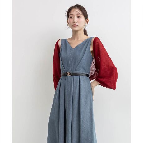 [^:BD35172]悢JWAƏi˔tBbgtÃVGbgfjs[XB̃fBeB[lߍ݁A炵dグ1łBPOINTEVvȂVGbgɍS蔲iȃfjs[XEƌĂ[߂VlbNEX^CAbv҂ł鍂߂̃EGXgʒuE肰ȂzFXeb`fUCŃJWAɂȂ肷AiȈۂɁEg̓SdlŐSn悢tBbgE|PbgtŎpERANDAIWip[c{txgtCOORDINATEPŃwV[ɒ̂͂ATVcȂǂ̃Ci[킹Ci[ŃOV[Y􂷂ACełB- - - - - - - - - - - - - - -@FƒFȂnFĝ݂LkFȂňF- - - - - - - - - - - - - - -