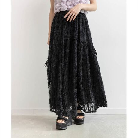 [^:BS35325]ghCNȃfUCngpMU[tAXJ[gBтɃGKgɗh鐞tF~jiグĂ܂BPOINTEӂӂƂVM[fނ_炩̂鏗炵oEAVg[̃MU[fUCőŜƂۂɁETChɃ{{tF~jvXfUCÊ鐶nŁA{[y₩ȈۂɁEEGXǧ̓SdlŃXgXt[ȒSnCOORDINATEVvȃgbvXƍ킹ĂX^CO؂₮̂PłB- - - - - - - - - - - - - - -@FƒsFWHITE₠ABLACKȂnFLkFȂňF- - - - - - - - - - - - - - -