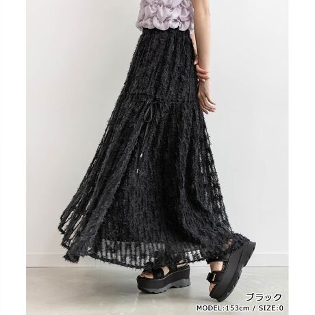 [^:BS35325]ghCNȃfUCngpMU[tAXJ[gBтɃGKgɗh鐞tF~jiグĂ܂BPOINTEӂӂƂVM[fނ_炩̂鏗炵oEAVg[̃MU[fUCőŜƂۂɁETChɃ{{tF~jvXfUCÊ鐶nŁA{[y₩ȈۂɁEEGXǧ̓SdlŃXgXt[ȒSnCOORDINATEVvȃgbvXƍ킹ĂX^CO؂₮̂PłB- - - - - - - - - - - - - - -@FƒsFWHITE₠ABLACKȂnFLkFȂňF- - - - - - - - - - - - - - -