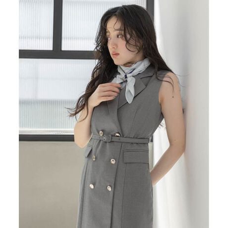 [^:BD35289]zƂ͋CYA}jbVȃWPbgs[XBOWƂĂAs[XƂĂpłA񂵗͔QȂ̂|CgłBPOINTE}jbVȃGKgX^CoĂ_uuXgES[h̃_u{^iȃANZgɁEX^CAbvʂ̂ICVGbgEzxgtCOORDINATE킹Ci[ŃOV[Y􂵂܂Bs[XƂĂ͂AOWƂĂy߂ACełB- - - - - - - - - - - - - - -@FƒsFȂnFLkFȂEňF- - - - - - - - - - - - - - -