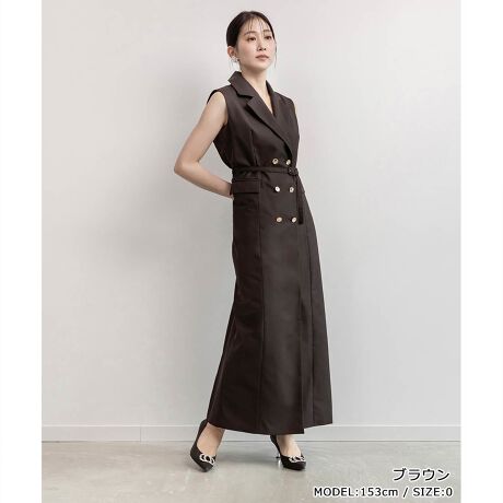 [^:BD35289]zƂ͋CYA}jbVȃWPbgs[XBOWƂĂAs[XƂĂpłA񂵗͔QȂ̂|CgłBPOINTE}jbVȃGKgX^CoĂ_uuXgES[h̃_u{^iȃANZgɁEX^CAbvʂ̂ICVGbgEzxgtCOORDINATE킹Ci[ŃOV[Y􂵂܂Bs[XƂĂ͂AOWƂĂy߂ACełB- - - - - - - - - - - - - - -@FƒsFȂnFLkFȂEňF- - - - - - - - - - - - - - -