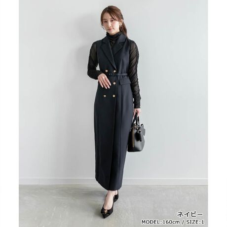 [^:BD35289]zƂ͋CYA}jbVȃWPbgs[XBOWƂĂAs[XƂĂpłA񂵗͔QȂ̂|CgłBPOINTE}jbVȃGKgX^CoĂ_uuXgES[h̃_u{^iȃANZgɁEX^CAbvʂ̂ICVGbgEzxgtCOORDINATE킹Ci[ŃOV[Y􂵂܂Bs[XƂĂ͂AOWƂĂy߂ACełB- - - - - - - - - - - - - - -@FƒsFȂnFLkFȂEňF- - - - - - - - - - - - - - -