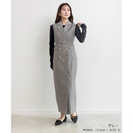 [^:BD35289]zƂ͋CYA}jbVȃWPbgs[XBOWƂĂAs[XƂĂpłA񂵗͔QȂ̂|CgłBPOINTE}jbVȃGKgX^CoĂ_uuXgES[h̃_u{^iȃANZgɁEX^CAbvʂ̂ICVGbgEzxgtCOORDINATE킹Ci[ŃOV[Y􂵂܂Bs[XƂĂ͂AOWƂĂy߂ACełB- - - - - - - - - - - - - - -@FƒsFȂnFLkFȂEňF- - - - - - - - - - - - - - -